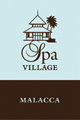 Spa Village Malacca