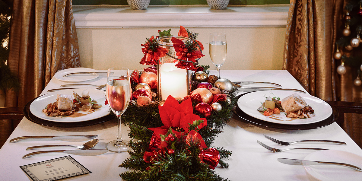 Kristang Dine & Stay